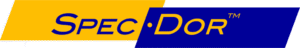 SpecDor Logo