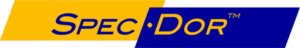 SpecDor Logo