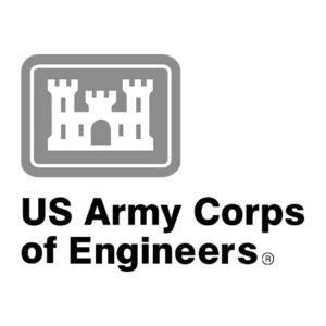US Army Corps Of Engineers Logo