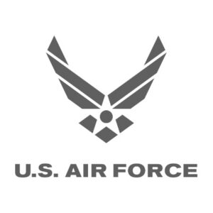 US Air Force Logo
