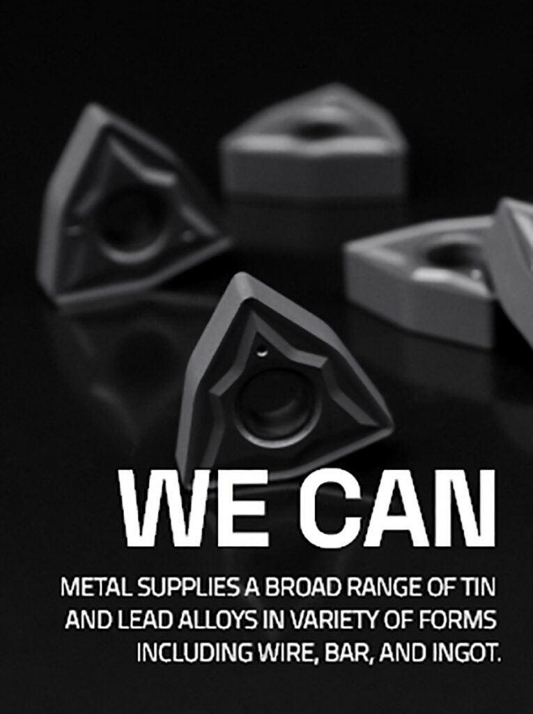We Can Do It