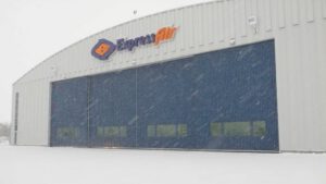 Hangar-Door-Extreme-Conditions