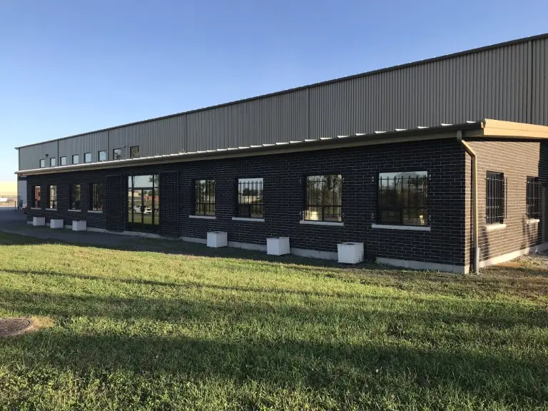 The Spec-Dor Shop