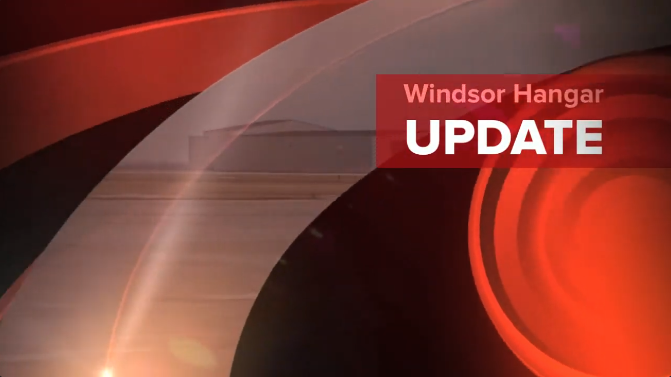 Windsor