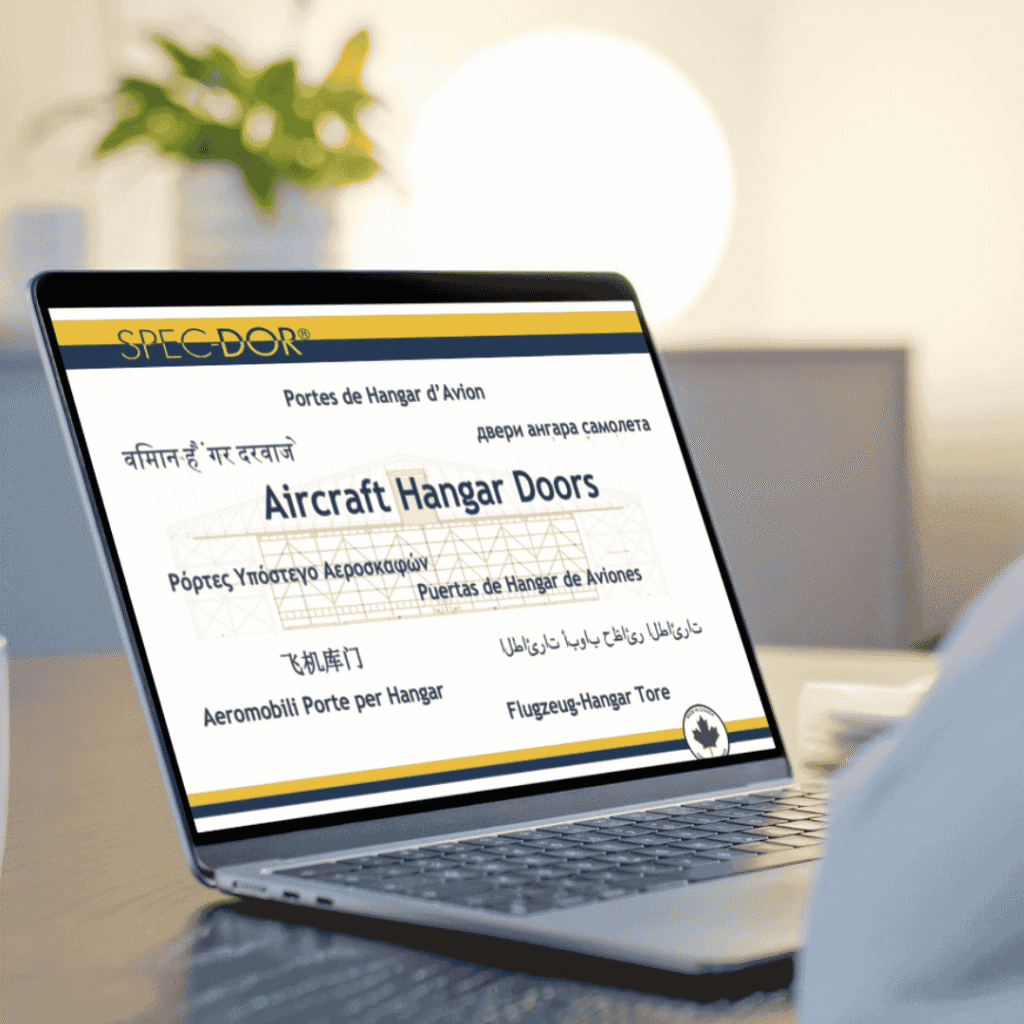spec-door-portfolio-international